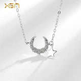 Timeless and Elegant Love Silver Bracelet