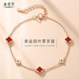 Hide Me in Your Shell 925 Sterling Silver Necklace