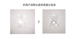 Love Spirit S925 Sterling Silver Stud Earrings