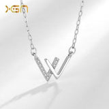 You Are Light of My Life Silver Bracelet